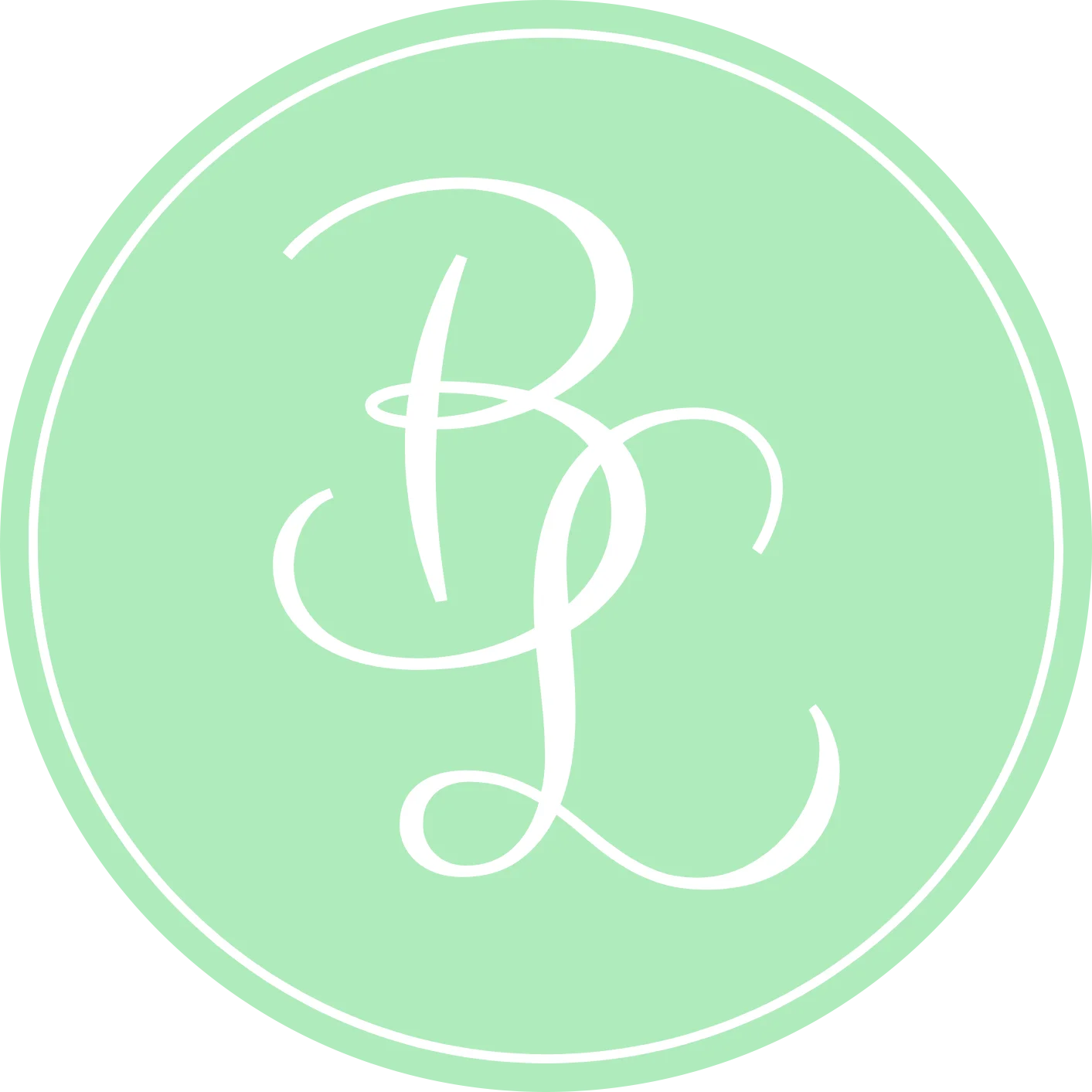 Logo_Beauty Lounge Amsterdam