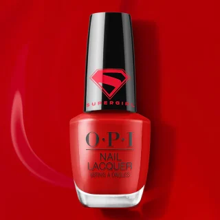 Opi nail amsterdam